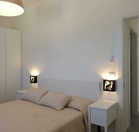 Villa Baia Dei Turchi *